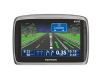 TomTom GO 950 LIVE Sat Nav (Europe, US & Canada)