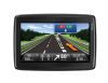 TomTom GO LIVE 825 Sat Nav (UK & Europe)