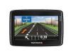 TomTom GO LIVE 820 (UK & Europe)