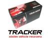 TRACKER Retrieve (Includes Onsite Installation)