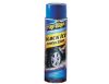 Tyre-Grip Black Ice Protection Spray