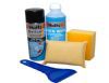 Car Winter Kit