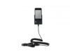 Adapt Charging Cradle