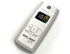 AlcoSense Lite Portable Breathalyser