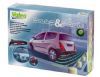 Beep&Park 2 - Parking Sensors with LED (Includes Installation)
