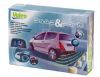 Beep&Park 3 - Parking Sensors Digital Display (Includes Installation)