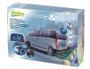 Beep&Park 6 - Van Rear Parking Sensors (Includes Installation)