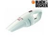 Black & Decker NV3603N Dustbuster Hand Vac