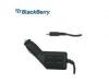 Blackberry Car Charger Micro USB