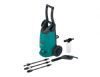 Bosch Aquatak 110 Pressure Washer