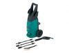 Bosch Aquatak 110 Plus Pressure Washer
