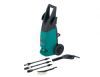 Bosch Aquatak 115 Plus Pressure Washer