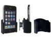 Brodit Passive Phone Cradle with Pro Clip Bracket