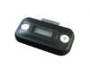 Bubblegum FM Transmitter for iPhone / iPod