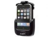 THB Bury Take&Talk Charging Base (Includes Installation)