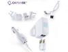 iPhone / iPod World Travel Adapter Power Kit