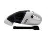 Ultra Car Vacuum Cleaner with Power Brush 12V