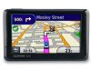 Garmin Nuvi 1390T Widescreen Sat Nav (Europe, UK & Ireland)