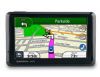 Garmin Nuvi 1310 Widescreen Sat Nav (UK & Ireland)