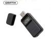 Griffin iTrip Universal FM Transmitter