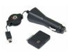 iO iPod / iPhone Charging Adaptor (for iO PLAY or TALK1)