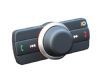iO PLAY Bluetooth Car Kit (Includes Onsite Installation)