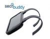 SeatBuddy for iPhone 3G 3GS & iPod Touch