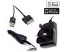 iPod / iPhone Charging Pack