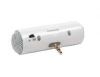 iPod Mini Speaker