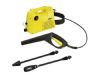 Karcher K2.19 Pressure Washer