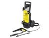 Karcher K3.68 Pressure Washer