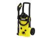 Karcher K4.600X Pressure Washer