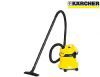 Karcher A2004 Wet or Dry Vacuum Cleaner