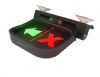 Lanesafe Head Up Display