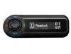 Motorola TK30 Bluetooth (Includes Onsite Installation)