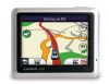 Garmin Nuvi 1240 Sat Nav (Western Europe, UK & Ireland)