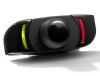 Bluetooth Parrot CK3000 Evolution (Includes  Installation)