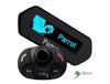 Bluetooth Parrot MKi9100 (Includes Onsite Installation)