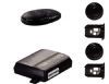 Audible Rear Parking Sensors (Includes Onsite Installation)
