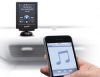 THB Bury Music Bluetooth (Includes Onsite Installation)