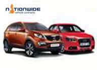 �100 Off Car Leasing Payments*