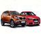 �100 Off Car Leasing Payments*