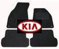 FREE Kia Car Mats*