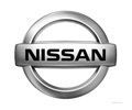 FREE Nissan Accessory Pack*