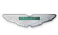 Nationwide Vehicle Contracts, Aston Martin contract hire & leasing