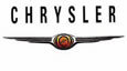 Nationwide Vehicle Contracts, Chrysler contract hire & leasing