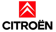 Nationwide Vehicle Contracts, Citroen contract hire & leasing