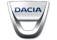 DaciaCar lease, Dacia  contract hire from Nationwide Vehicle Contracts the Car leasing experts.