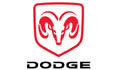 Nationwide Vehicle Contracts, Dodge contract hire & leasing