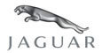 Nationwide Vehicle Contracts, Jaguar contract hire & leasing